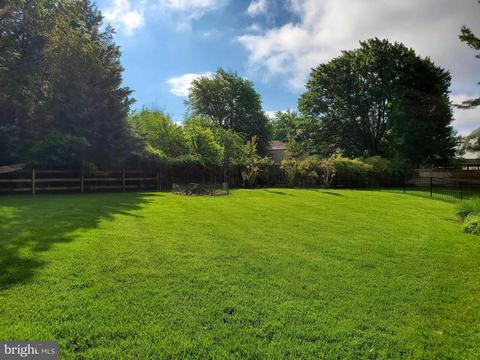 8015 Agin Ct, Mclean, VA 22102 photo 47
