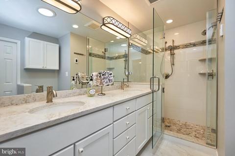 8015 Agin Ct, Mclean, VA 22102 photo 24