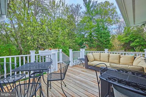 8015 Agin Ct, Mclean, VA 22102 photo 35