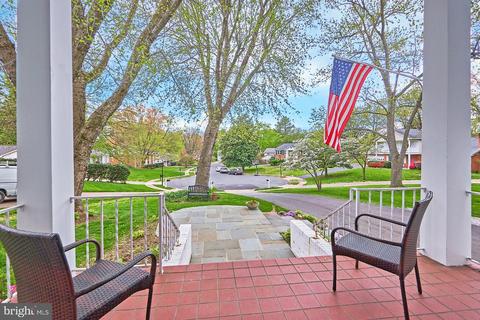 8015 Agin Ct, Mclean, VA 22102 photo 6