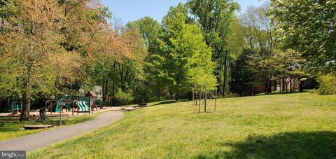 8015 Agin Ct, Mclean, VA 22102 photo 56