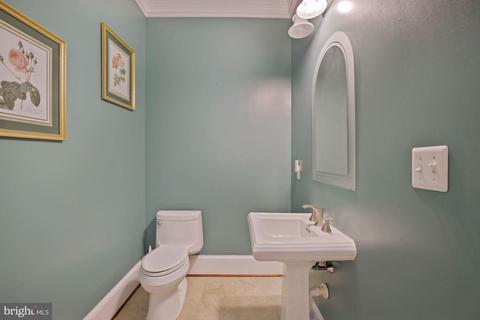 5322 Queensberry Ave, Springfield, VA 22151 photo 15
