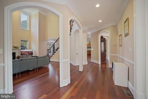 5322 Queensberry Ave, Springfield, VA 22151 photo 17
