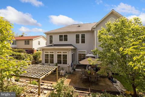 5322 Queensberry Ave, Springfield, VA 22151 photo 69
