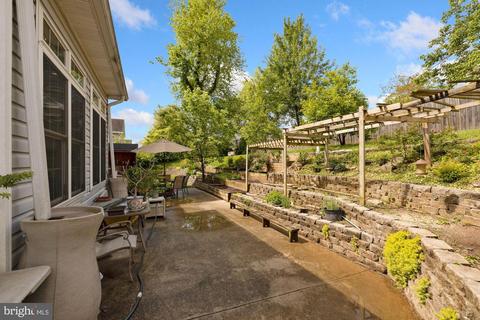 5322 Queensberry Ave, Springfield, VA 22151 photo 66