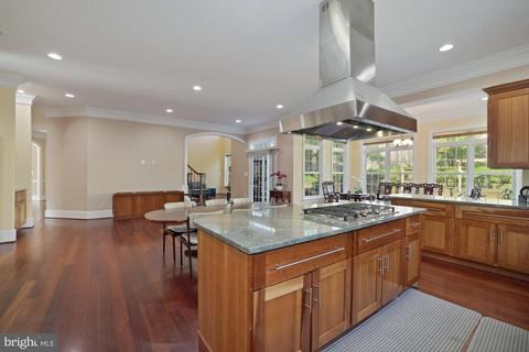 5322 Queensberry Ave, Springfield, VA 22151 photo 30