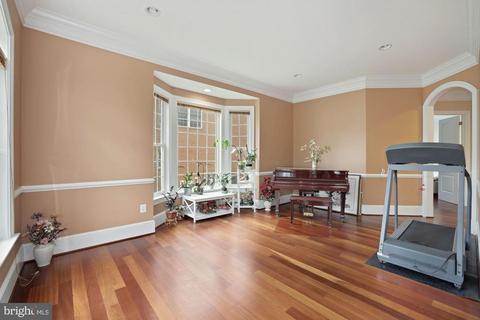5322 Queensberry Ave, Springfield, VA 22151 photo 6
