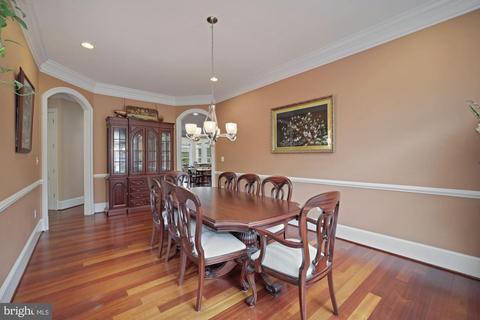 5322 Queensberry Ave, Springfield, VA 22151 photo 12