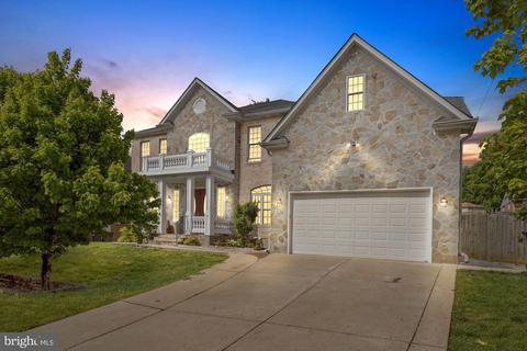 5322 Queensberry Ave, Springfield, VA 22151 photo 75