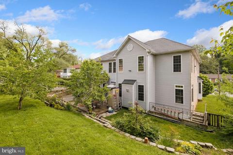 5322 Queensberry Ave, Springfield, VA 22151 photo 71