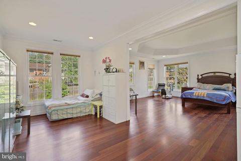 5322 Queensberry Ave, Springfield, VA 22151 photo 46