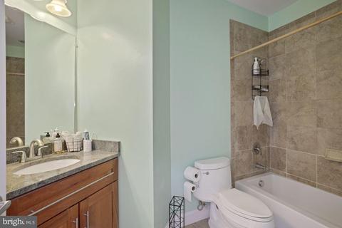 5322 Queensberry Ave, Springfield, VA 22151 photo 45
