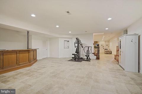 5322 Queensberry Ave, Springfield, VA 22151 photo 61