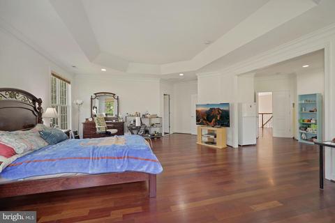 5322 Queensberry Ave, Springfield, VA 22151 photo 50