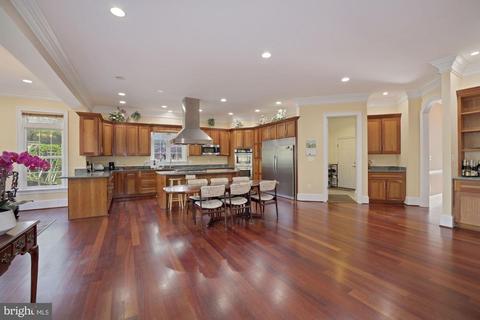 5322 Queensberry Ave, Springfield, VA 22151 photo 23