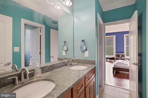 5322 Queensberry Ave, Springfield, VA 22151 photo 42