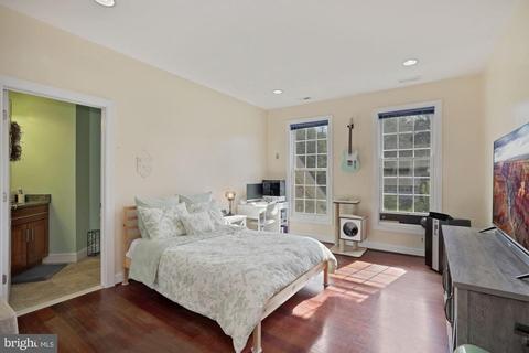 5322 Queensberry Ave, Springfield, VA 22151 photo 44