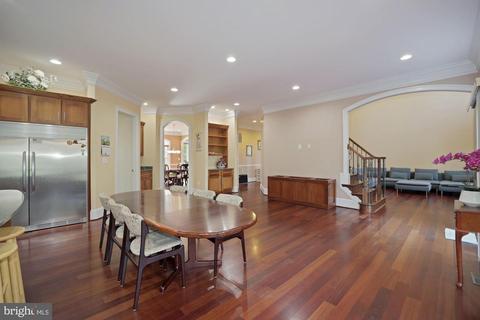 5322 Queensberry Ave, Springfield, VA 22151 photo 32