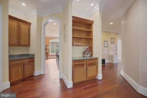 5322 Queensberry Ave, Springfield, VA 22151 photo 24