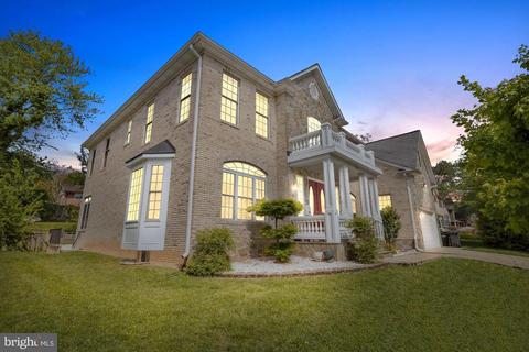 5322 Queensberry Ave, Springfield, VA 22151 photo 73