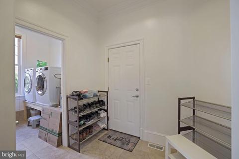 5322 Queensberry Ave, Springfield, VA 22151 photo 36
