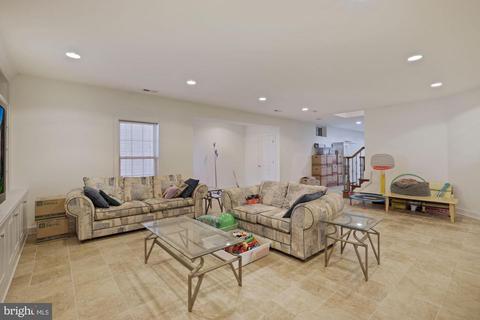 5322 Queensberry Ave, Springfield, VA 22151 photo 56