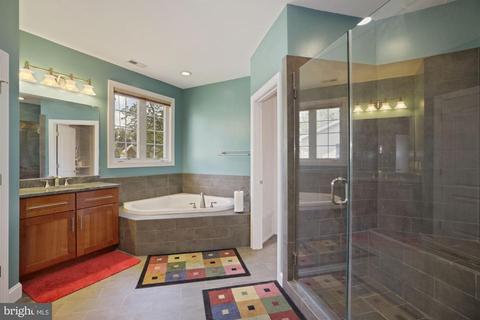 5322 Queensberry Ave, Springfield, VA 22151 photo 51