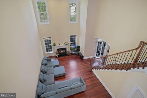 5322 Queensberry Ave, Springfield, VA 22151 photo 40