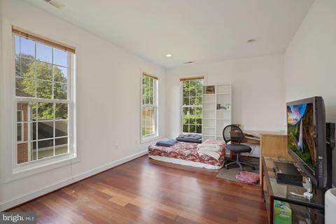 5322 Queensberry Ave, Springfield, VA 22151 photo 43