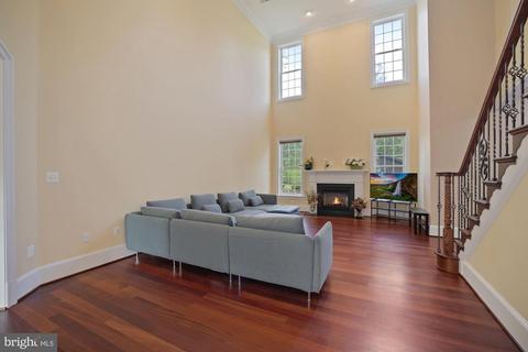 5322 Queensberry Ave, Springfield, VA 22151 photo 18
