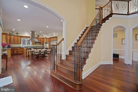 5322 Queensberry Ave, Springfield, VA 22151 photo 22