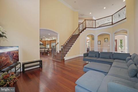 5322 Queensberry Ave, Springfield, VA 22151 photo 21
