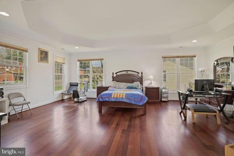5322 Queensberry Ave, Springfield, VA 22151 photo 47