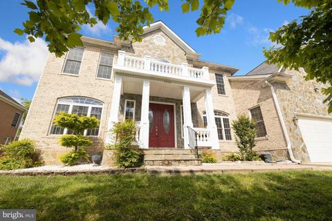 5322 Queensberry Ave, Springfield, VA 22151 photo 1