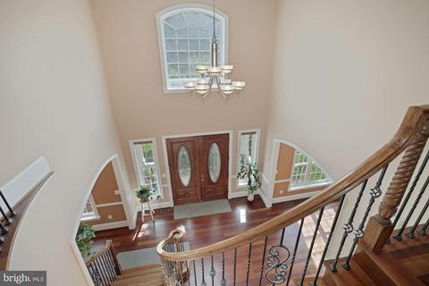 5322 Queensberry Ave, Springfield, VA 22151 photo 39