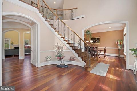 5322 Queensberry Ave, Springfield, VA 22151 photo 9