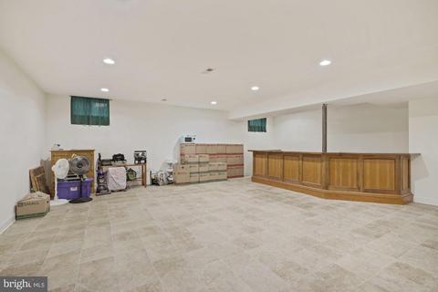 5322 Queensberry Ave, Springfield, VA 22151 photo 60