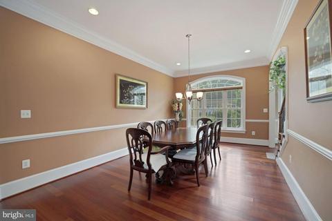 5322 Queensberry Ave, Springfield, VA 22151 photo 14