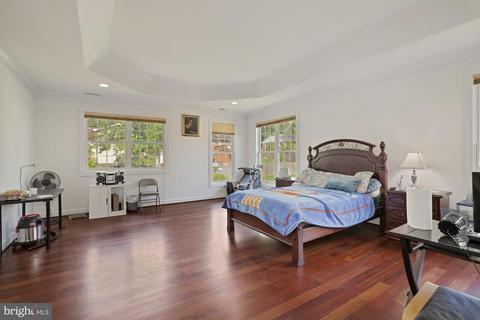 5322 Queensberry Ave, Springfield, VA 22151 photo 49