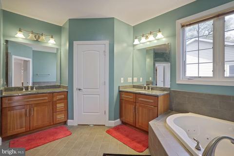 5322 Queensberry Ave, Springfield, VA 22151 photo 52
