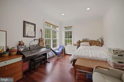 5322 Queensberry Ave, Springfield, VA 22151 photo 16