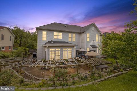 5322 Queensberry Ave, Springfield, VA 22151 photo 77