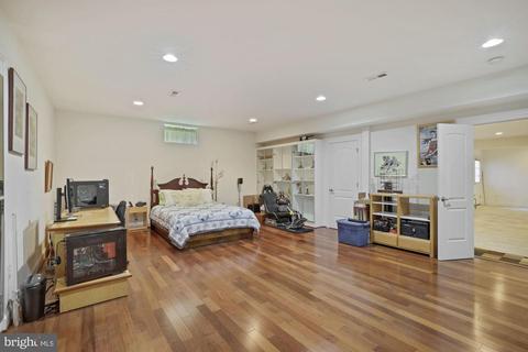 5322 Queensberry Ave, Springfield, VA 22151 photo 59