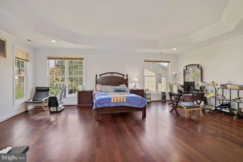 5322 Queensberry Ave, Springfield, VA 22151 photo 48