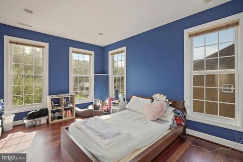 5322 Queensberry Ave, Springfield, VA 22151 photo 41
