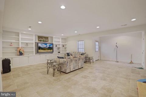 5322 Queensberry Ave, Springfield, VA 22151 photo 55