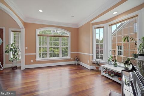 5322 Queensberry Ave, Springfield, VA 22151 photo 7