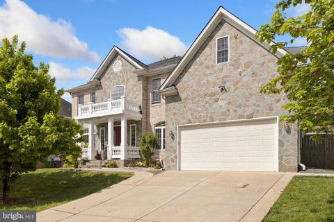 5322 Queensberry Ave, Springfield, VA 22151 photo 5