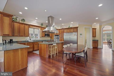 5322 Queensberry Ave, Springfield, VA 22151 photo 27
