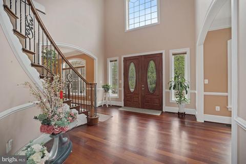 5322 Queensberry Ave, Springfield, VA 22151 photo 11